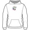 HOODIE Thumbnail