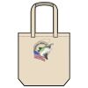 TOTE BAG Thumbnail