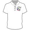 POLO Thumbnail